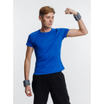 Силиконовые утяжелители Hard Work, серые, фото 4