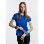 Силиконовые утяжелители Hard Work, серые, фото 5