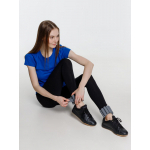 Силиконовые утяжелители Hard Work, серые, фото 8