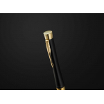 Ручка шариковая Parker Urban Twist Black GT, фото 3