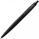 Ручка шариковая Parker Urban Twist Black GT - купить оптом