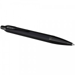 Ручка шариковая Parker IM Achromatic Black, фото 1