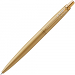 Ручка шариковая Parker IM Achromatic Black - купить оптом