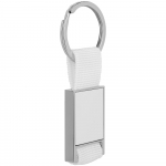 Брелок Gun Metal Dual Lodge - купить оптом