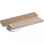 Подставка для ноутбука и планшета Scaffold Light ver.2, металлик, фото 7