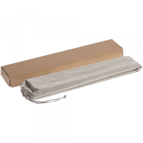 Подставка для ноутбука и планшета Scaffold Light ver.2, металлик - купить оптом