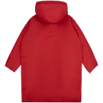 Дождевик детский RainDrop Kids, красный, фото 1