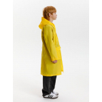 Дождевик детский RainDrop Kids, желтый, фото 15