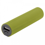 Набор Flexpen Energy, серебристо-зеленый, фото 5