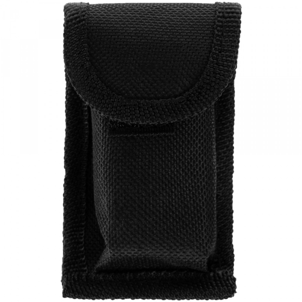 Мультитул Rucksack Tool, серый - купить оптом
