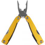 Мультитул Rucksack Tool, серый - купить оптом