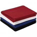 Полотенце Soft Me Light XL, белое, фото 4