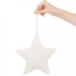 Декоративная подвеска Party Star, фото 3