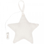 Декоративная подвеска Party Star, фото 4