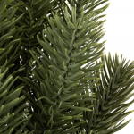 Настольная искусственная елка Felicitree, фото 3