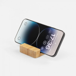 Подставка для телефона Standic, фото 4