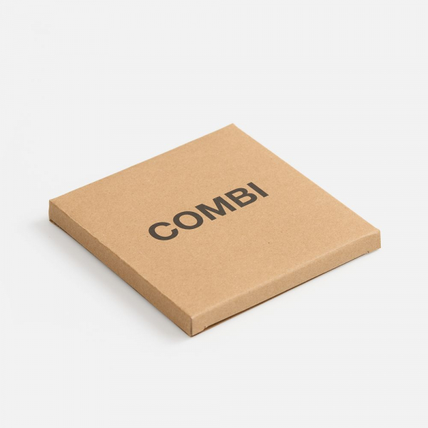 Головоломка-танграм Combi - купить оптом