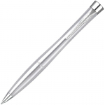 Ручка шариковая Parker IM Professionals Marine Blue BT, черная с синим - купить оптом