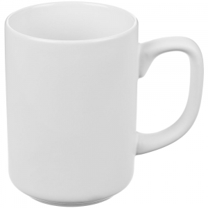 Кружка Mugful, белая - купить оптом