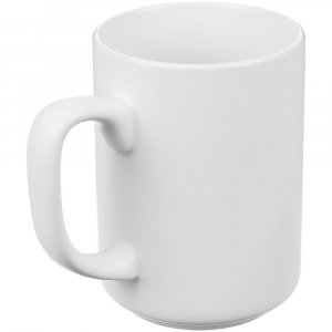 Кружка Mugful, белая - купить оптом