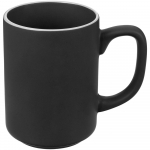 Кружка Mugful, белая - купить оптом