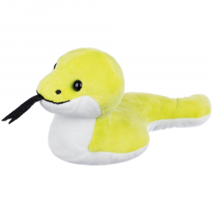 Игрушка Baby Snake Left - купить оптом