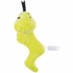 Игрушка Baby Snake Left, фото 2