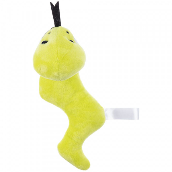 Игрушка Baby Snake Left - купить оптом