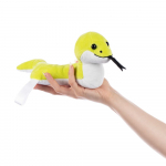 Игрушка Baby Snake Left, фото 3