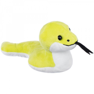 Игрушка Baby Snake Right - купить оптом