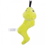 Игрушка Baby Snake Right, фото 2