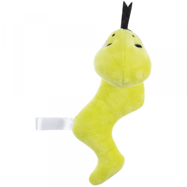 Игрушка Baby Snake Right - купить оптом