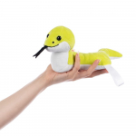 Игрушка Baby Snake Right, фото 3