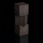 Стела Woodwise, фото 5