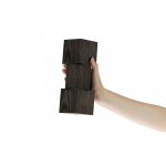 Стела Woodwise, фото 7