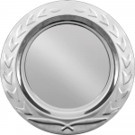Кубок EnterPrize, серебристый - купить оптом