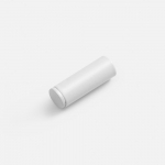 Наконечник для шнурка Nozzle, ver.2, оранжевый неон - купить оптом