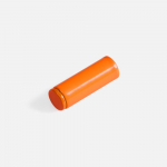 Наконечник для шнурка Nozzle, ver.2, серебристый - купить оптом