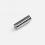Наконечник для шнурка Nozzle, ver.2, черный - купить оптом