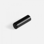 Наконечник для шнурка Nozzle, ver.2, серый - купить оптом