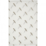 Бумага Tissue Print с печатью на заказ, фото 3