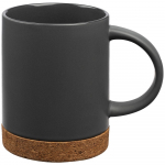 Набор inStream Tea, серый, фото 2