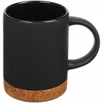 Набор inStream Tea, черный, фото 4