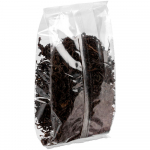 Набор inStream Tea, черный, фото 5