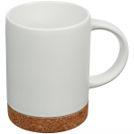 Набор inStream Tea, коричневый, фото 4