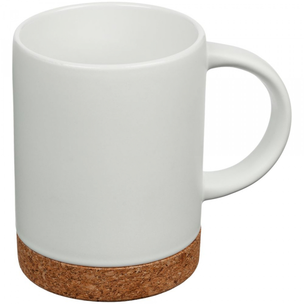 Набор inStream Tea, коричневый - купить оптом