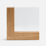 Стела Woodlyn, фото 1