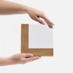Стела Woodlyn, фото 2