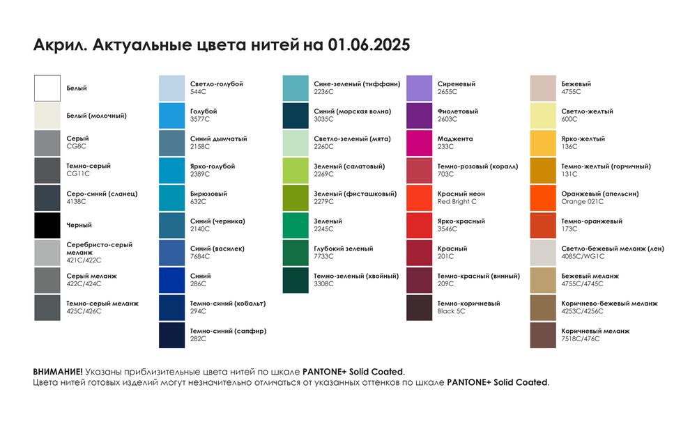 Плед Multicolor Net на заказ, S, акрил - купить оптом