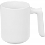 Набор для приготовления кофе True Brew, белый, фото 3
